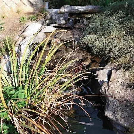 La Maison Aux Escargots *jacuzzi* Apartman Hénin-Beaumont